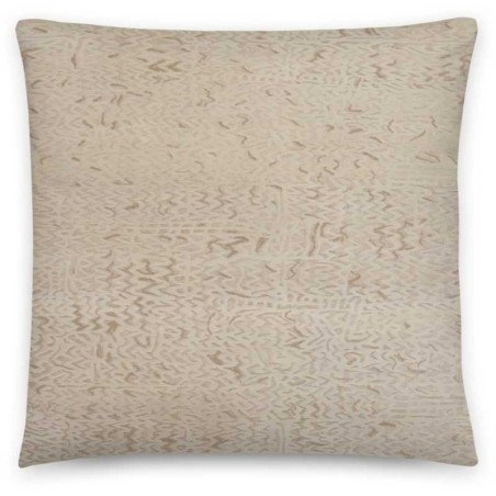 tappeto INDIA DAMASK CM.200X300