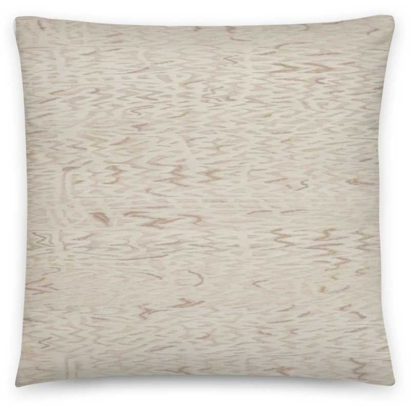 tappeto INDIA DAMASK CM.85X305