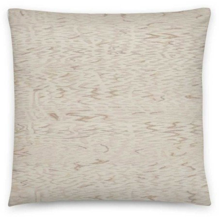 tappeto INDIA DAMASK CM.85X305