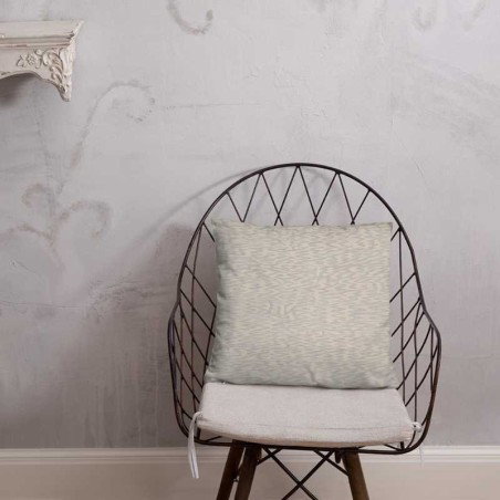 tappeto INDIA DAMASK CM.83X251