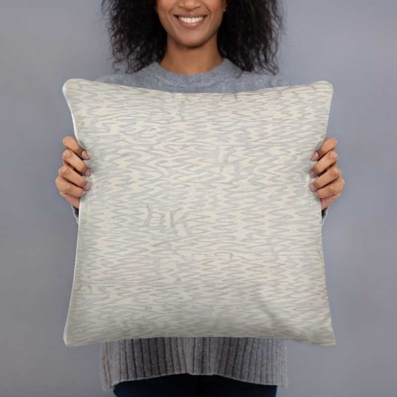 tappeto INDIA DAMASK CM.83X251