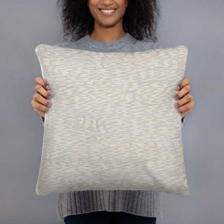 tappeto INDIA DAMASK CM.83X251