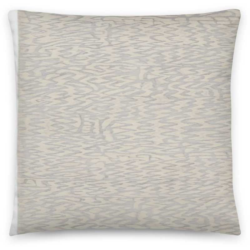 tappeto INDIA DAMASK CM.83X251