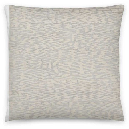 tappeto INDIA DAMASK CM.83X251