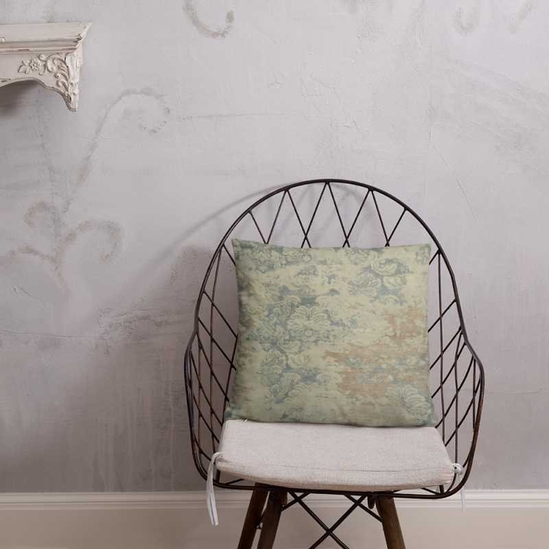 tappeto INDIA DAMASK OUTLET CM.248X312