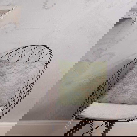 tappeto INDIA DAMASK OUTLET CM.248X312