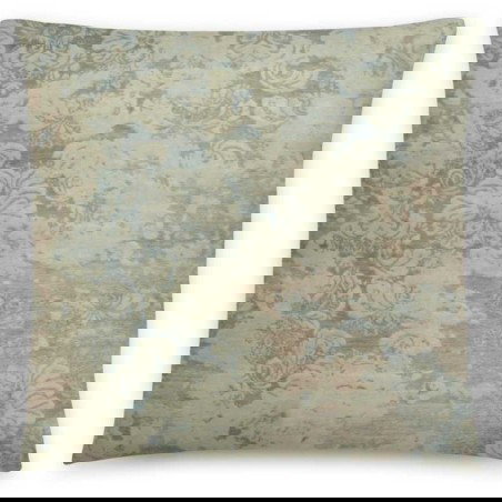 tappeto INDIA DAMASK OUTLET CM.248X312