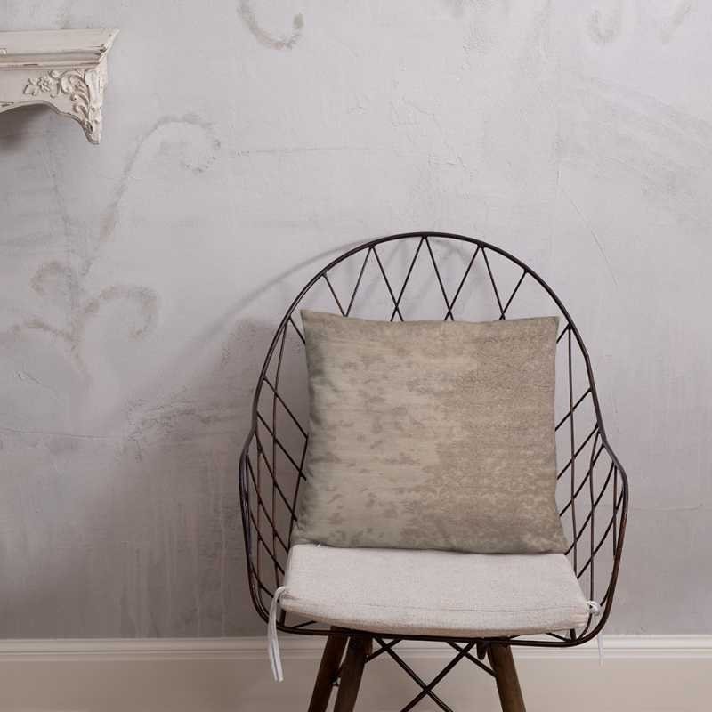 tappeto INDIA DAMASK CM.255X352