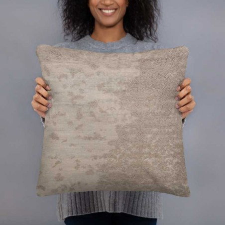 tappeto INDIA DAMASK CM.255X352