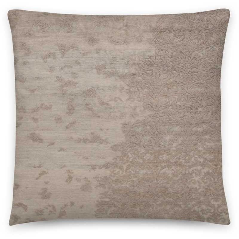 tappeto INDIA DAMASK CM.255X352