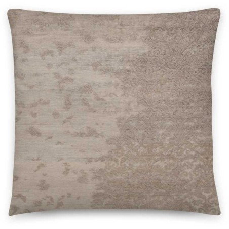 tappeto INDIA DAMASK CM.255X352