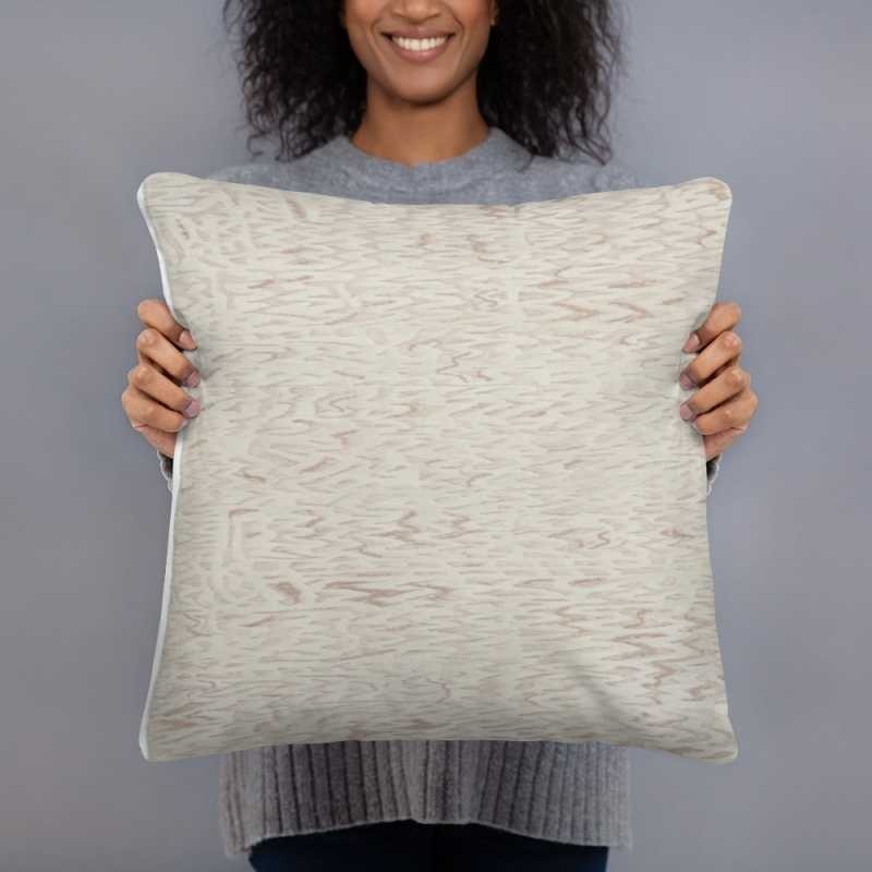 tappeto INDIA DAMASK CM.87X253