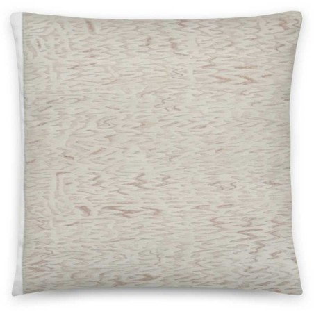 tappeto INDIA DAMASK CM.87X253