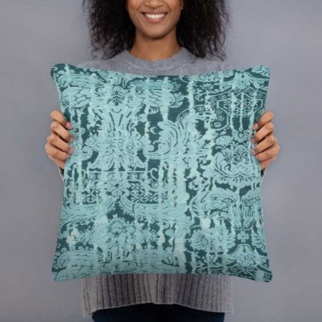 tappeto INDIA DAMASK CM.175X247