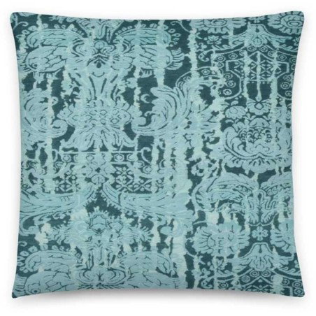 tappeto INDIA DAMASK CM.175X247