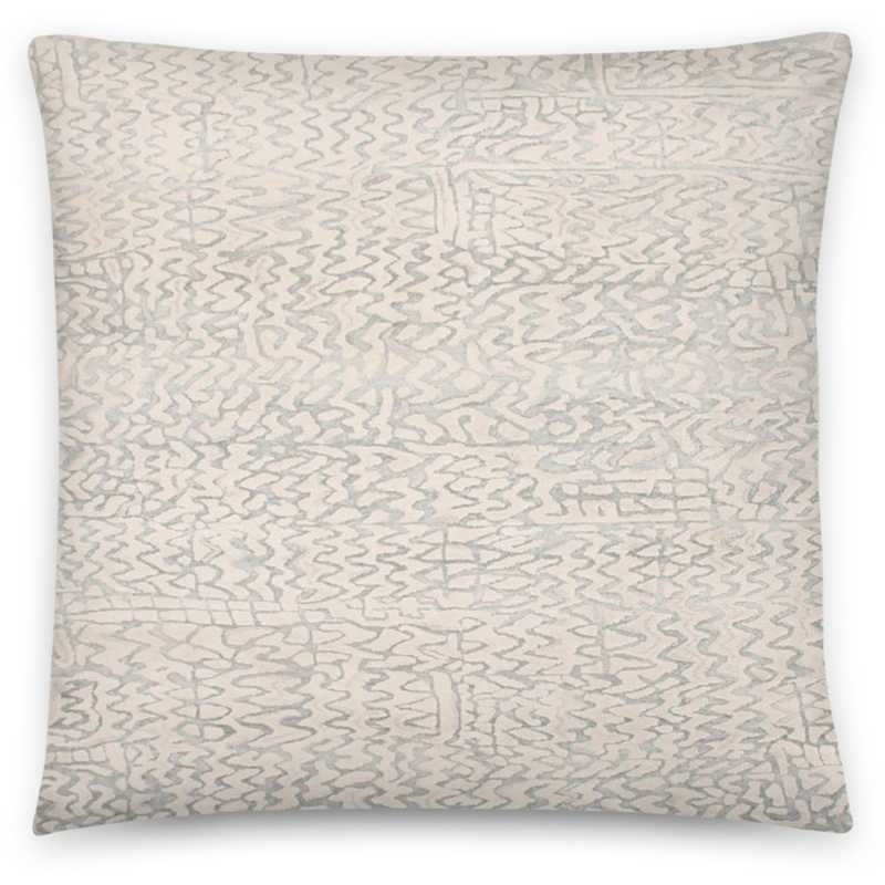 tappeto INDIA DAMASK CM.177X245