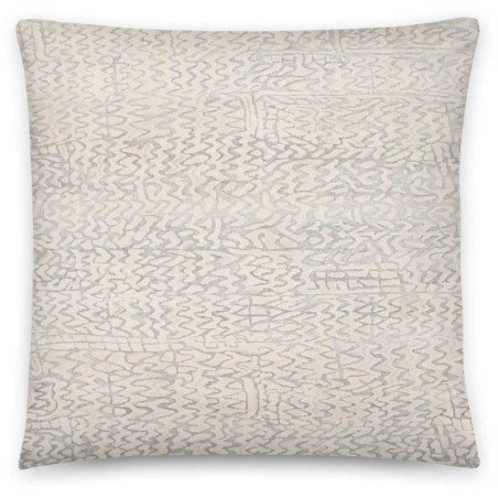 tappeto INDIA DAMASK CM.177X245