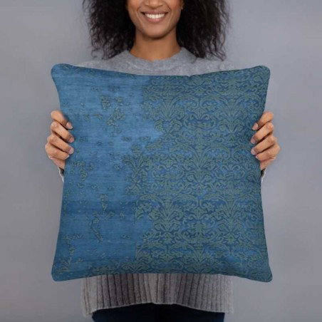 tappeto INDIA DAMASK CM.239X309