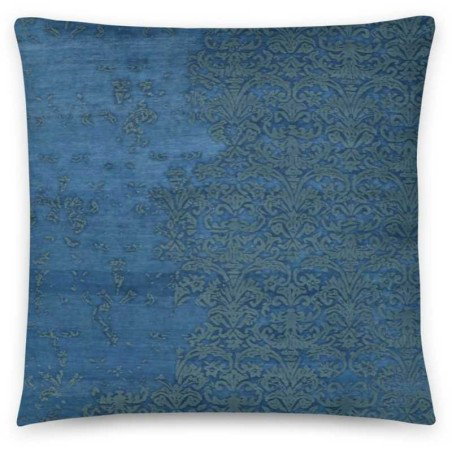 tappeto INDIA DAMASK CM.239X309