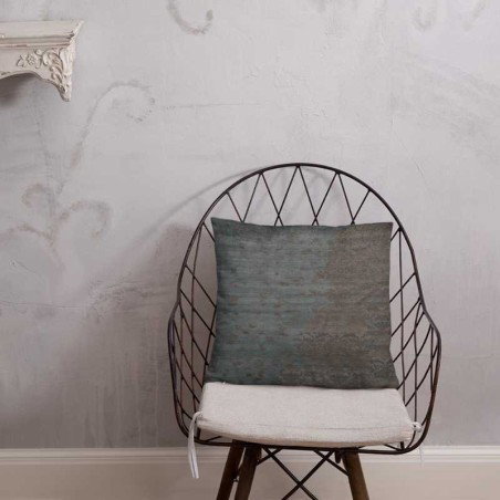 tappeto INDIA DAMASK CM.294X404