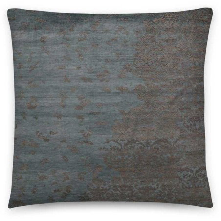 tappeto INDIA DAMASK CM.294X404