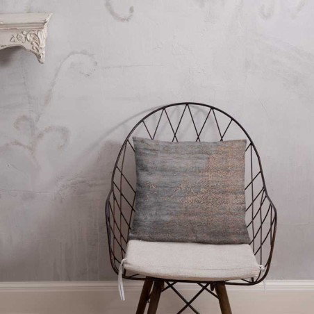 tappeto INDIA DAMASK CM.204X300