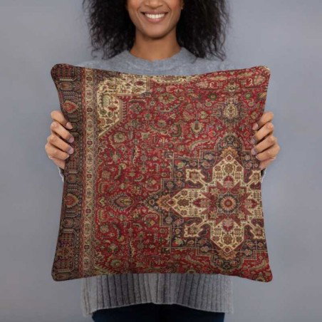 tappeto PERSIA TABRIZ CM.298X390