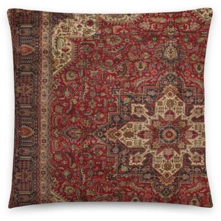 tappeto PERSIA TABRIZ CM.298X390
