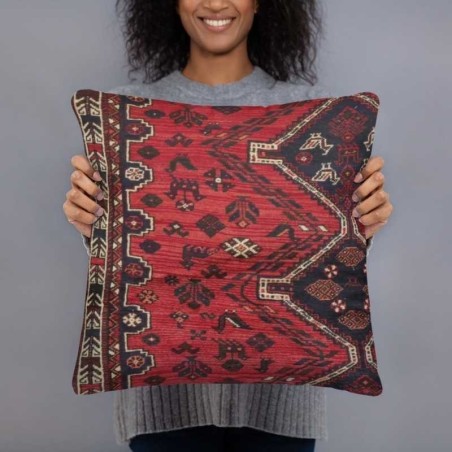 tappeto PERSIA SHIRAZ CM.168X240