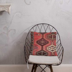 tappeto persia shiraz cm 156x247 2