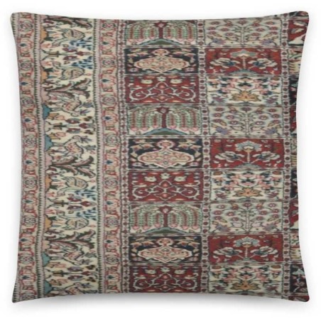 tappeto PERSIA MOUD GARDEN CM.78X290