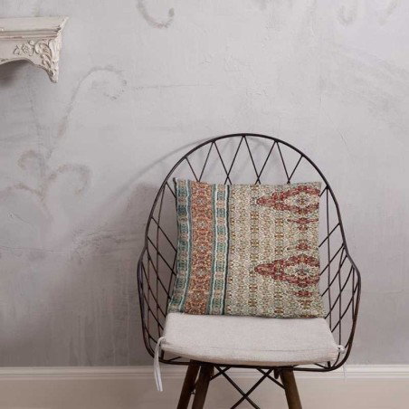 tappeto PERSIA MOUD MAHI CM.80X298