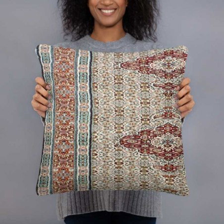 tappeto PERSIA MOUD MAHI CM.80X298