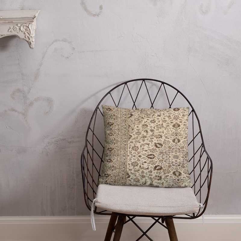 tappeto PERSIA KESHAN FINE CM.205X321