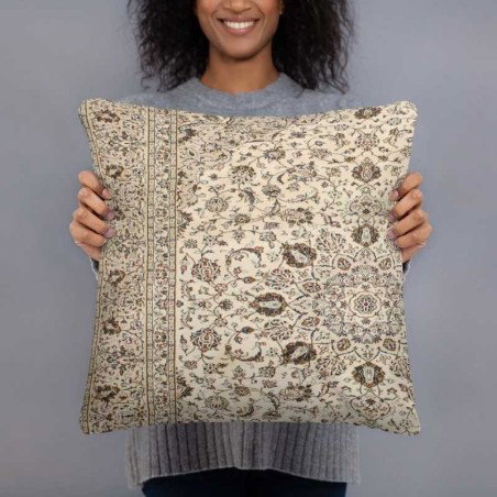 tappeto PERSIA KESHAN FINE CM.205X321
