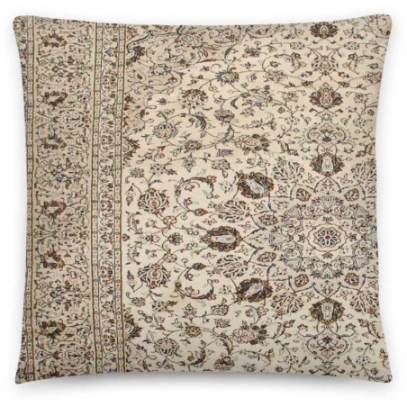 tappeto PERSIA KESHAN FINE CM.205X321