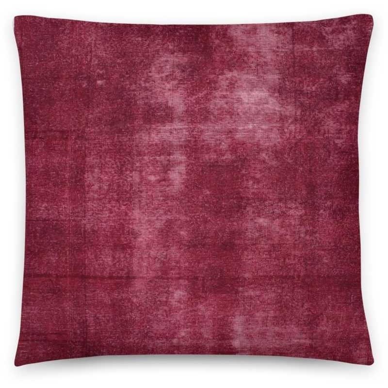 tappeto PERSIA VINTAGE ROYAL OUTLET CM.198X271