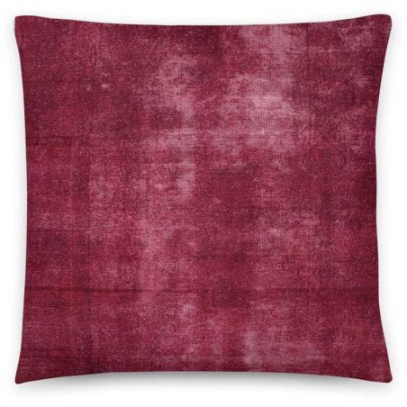 tappeto PERSIA VINTAGE ROYAL OUTLET CM.198X271