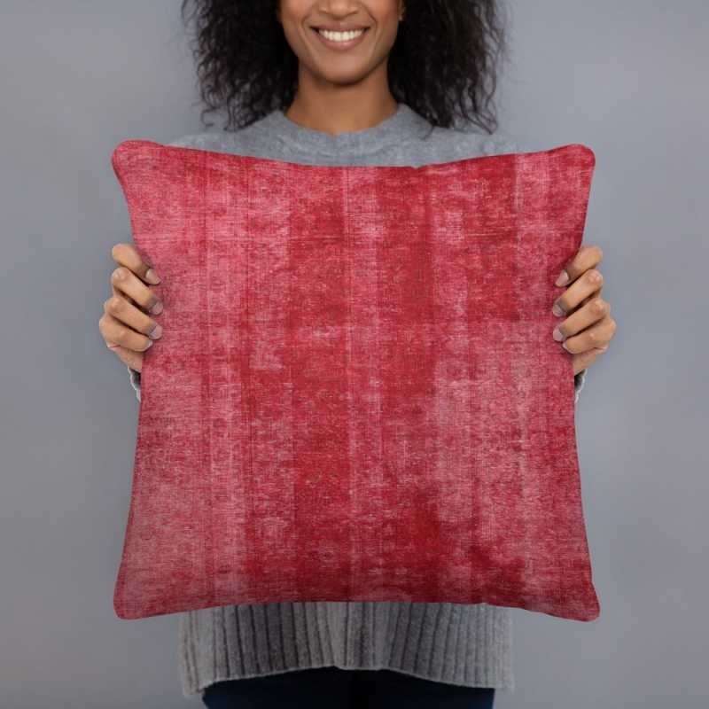 tappeto PERSIA VINTAGE ROYAL FINE CM.246X325