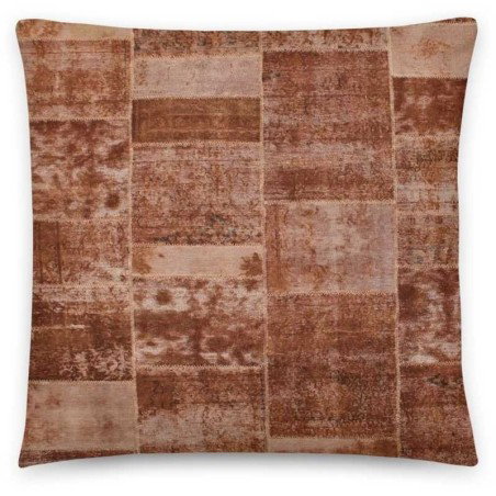 tappeto PERSIA VINTAGE PATCHWORK CM.251X353