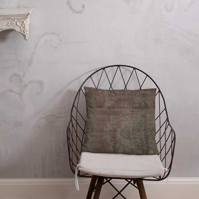 tappeto PERSIA VINTAGE ROYAL FINE CM.260X362