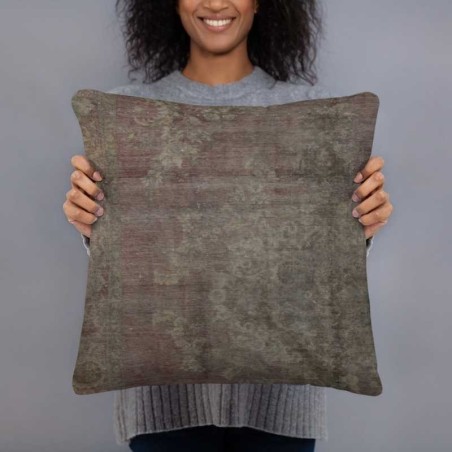 tappeto PERSIA VINTAGE ROYAL FINE CM.260X362