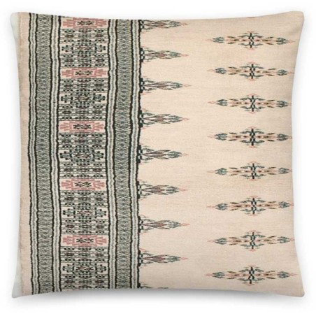tappeto PAKISTAN BOKHARA CM.78X233