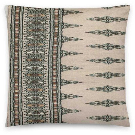 tappeto PAKISTAN BOKHARA CM.78X235