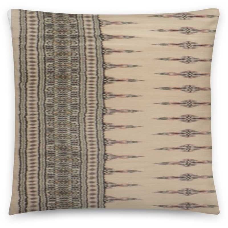 tappeto PAKISTAN BOKHARA CM.77X496