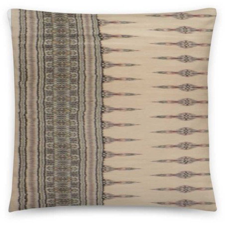 tappeto PAKISTAN BOKHARA CM.77X496