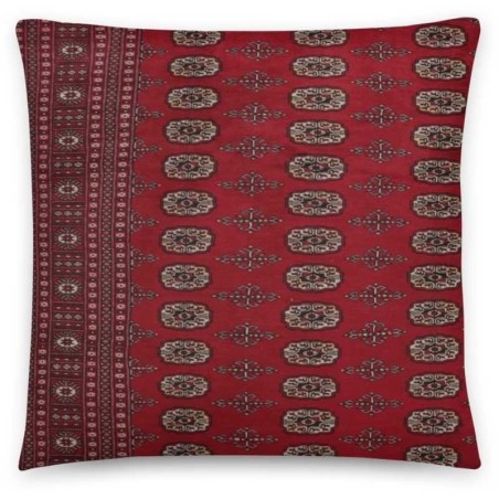 tappeto PAKISTAN BOKHARA CM.200X320