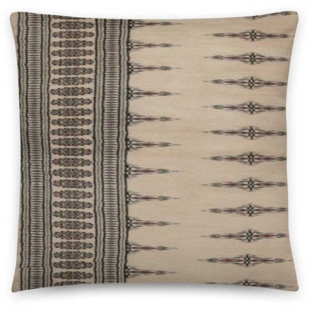 tappeto PAKISTAN BOKHARA  CM.78X309