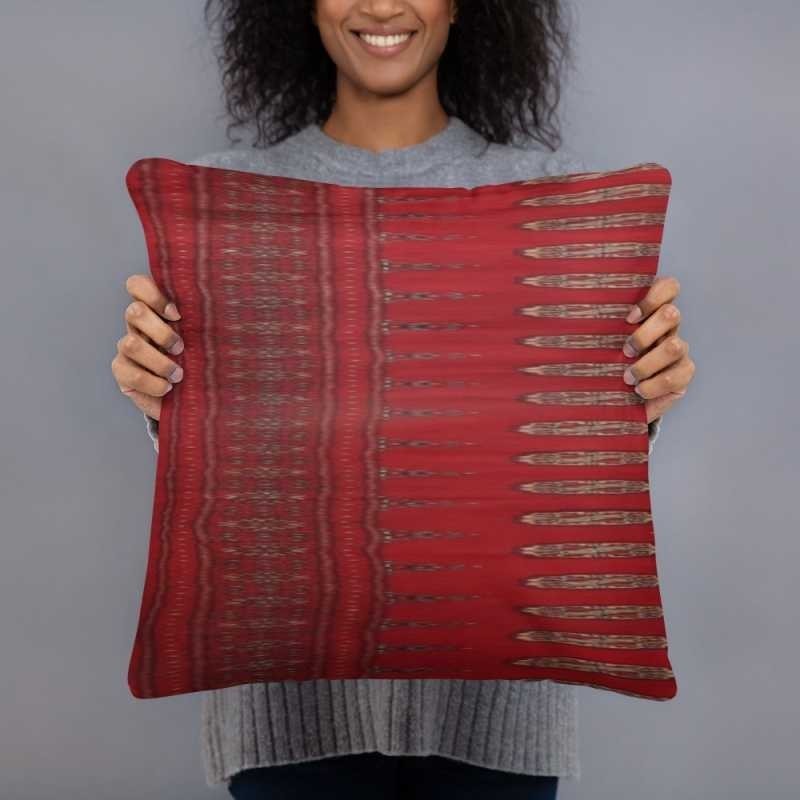 tappeto PAKISTAN BOKHARA EXTRA CM.78X542