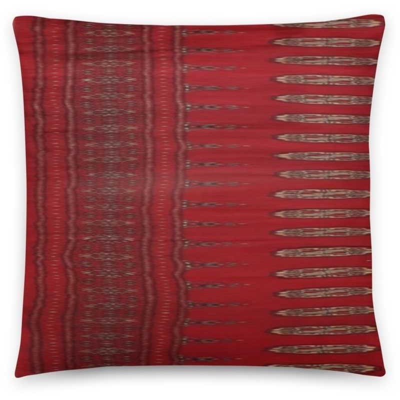 tappeto PAKISTAN BOKHARA EXTRA CM.78X542